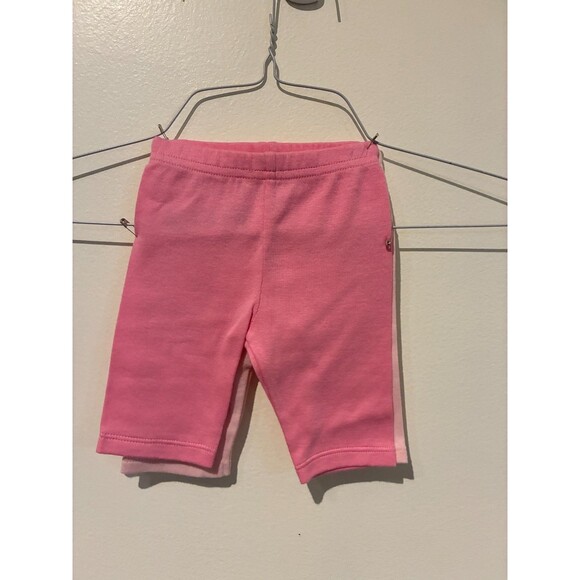 NWOT Gerber Onesies Brand 2-Pack Leggings - Newborn (NB) - Picture 2 of 3